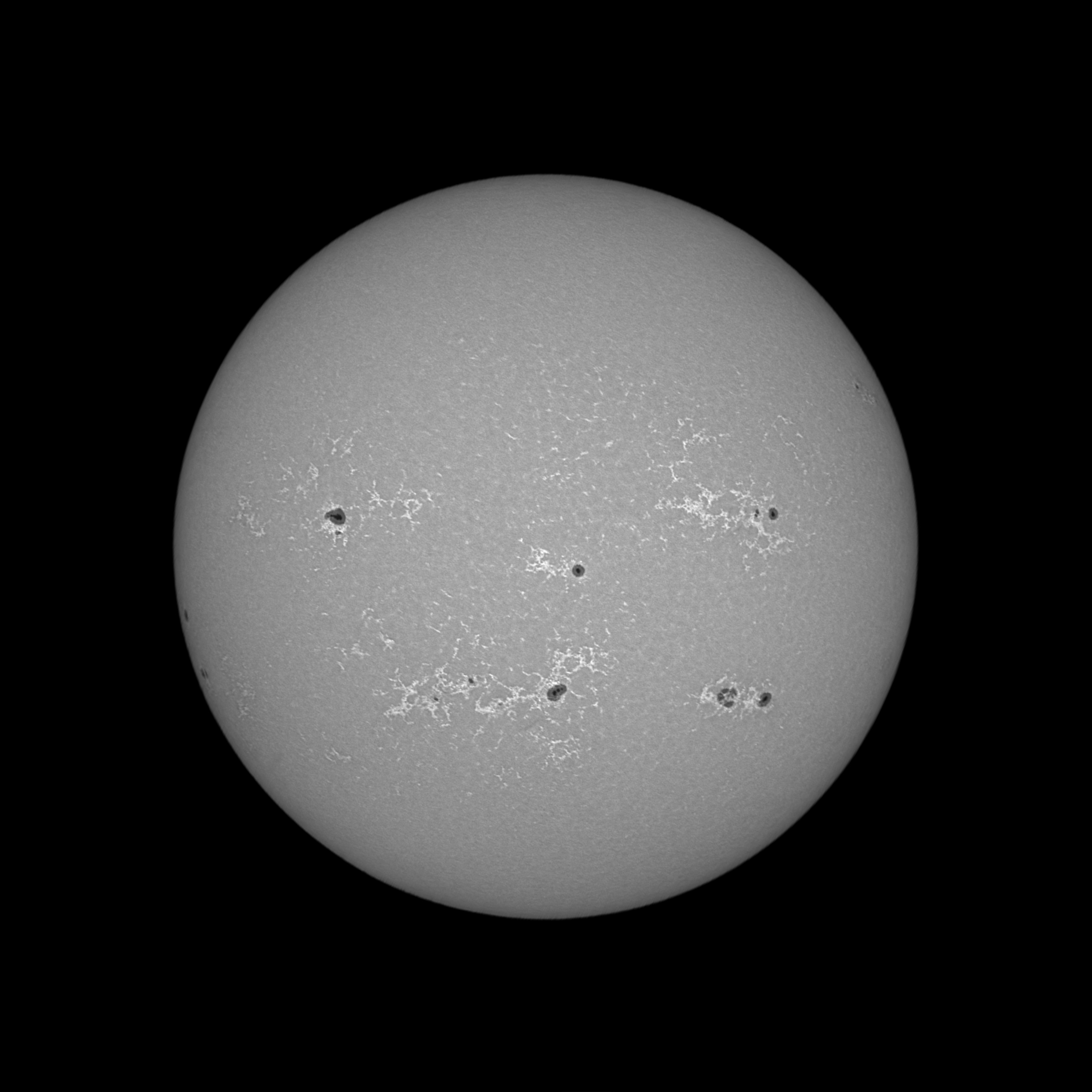 2025-09-20-1009_4-Sun-Mg_20250920_disk_0_00_pipp_lapl2_ap3814_reg1_ps9_mono.jpg