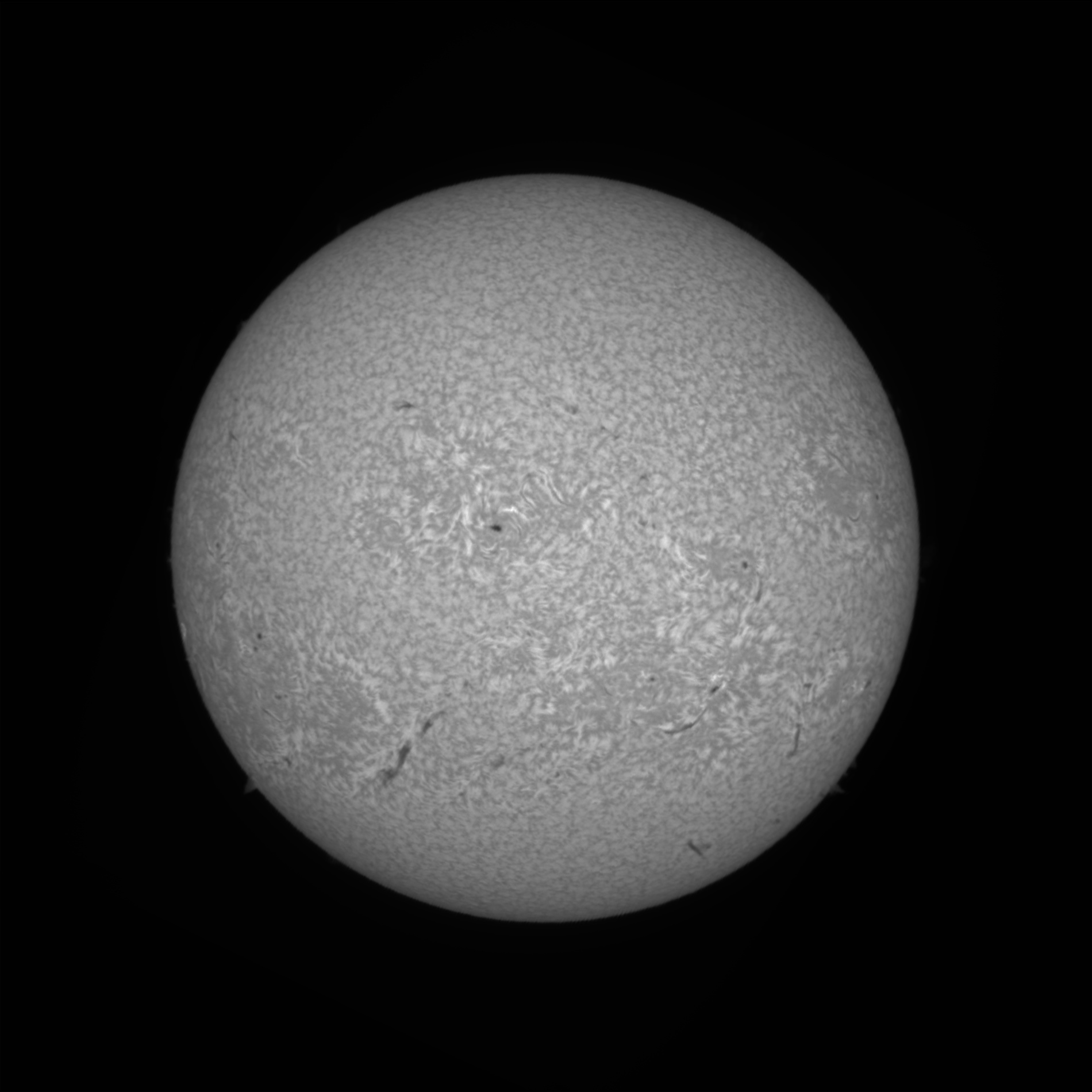 2025-09-22-1101_3-Sun-Hbeta_20250922_disk_0_00_pipp_lapl2_ap426_reg1.jpg
