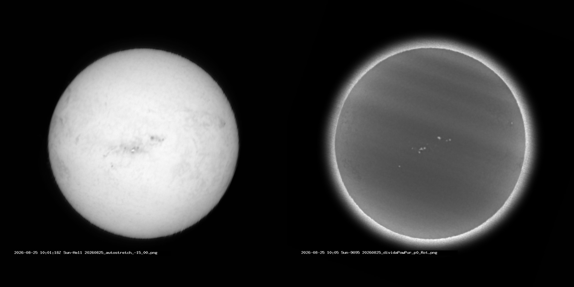 2026-08-25-1001_3-Sun-He11.jpg