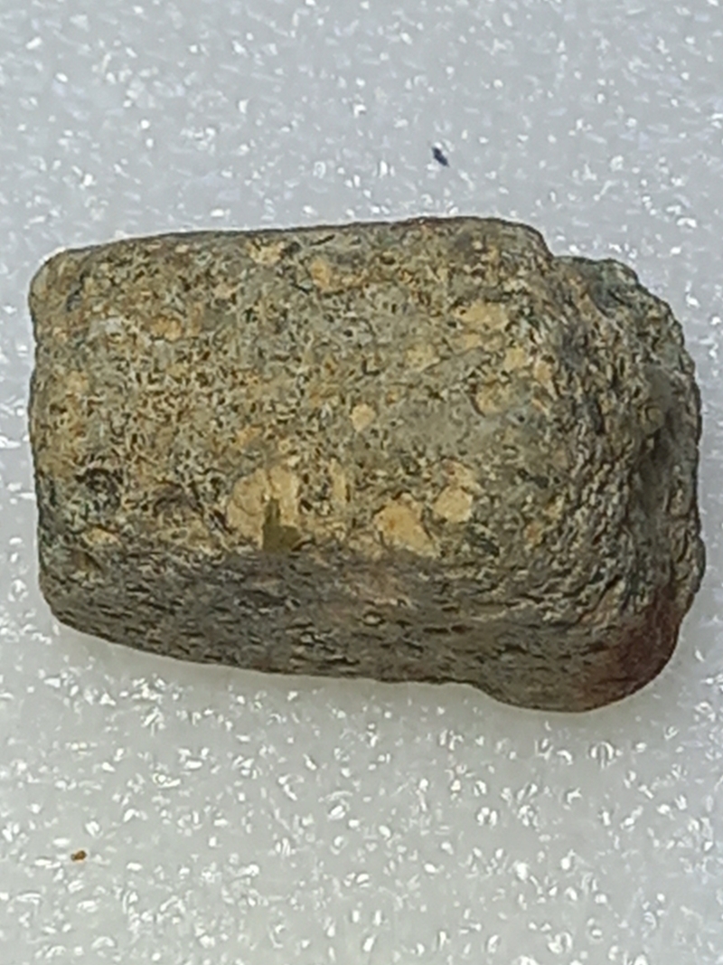 204.jpg