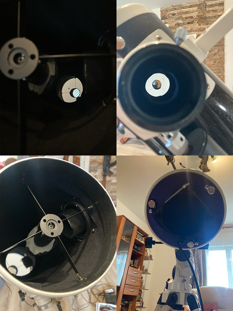 2.0_scope.jpg