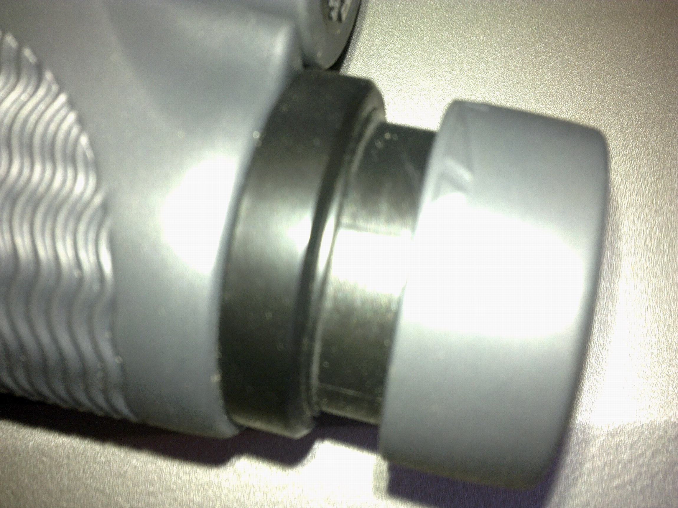 21072012275.jpg