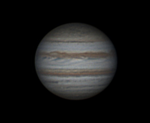 23_57_44_22102023_l6_ap754_conv_11.jpg
