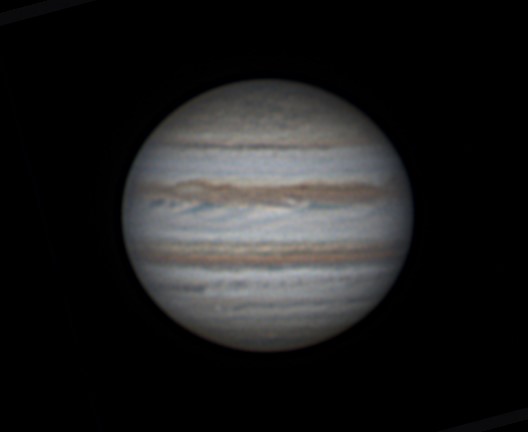 23_57_44_22102023_l6_ap754_conv_11B.jpg