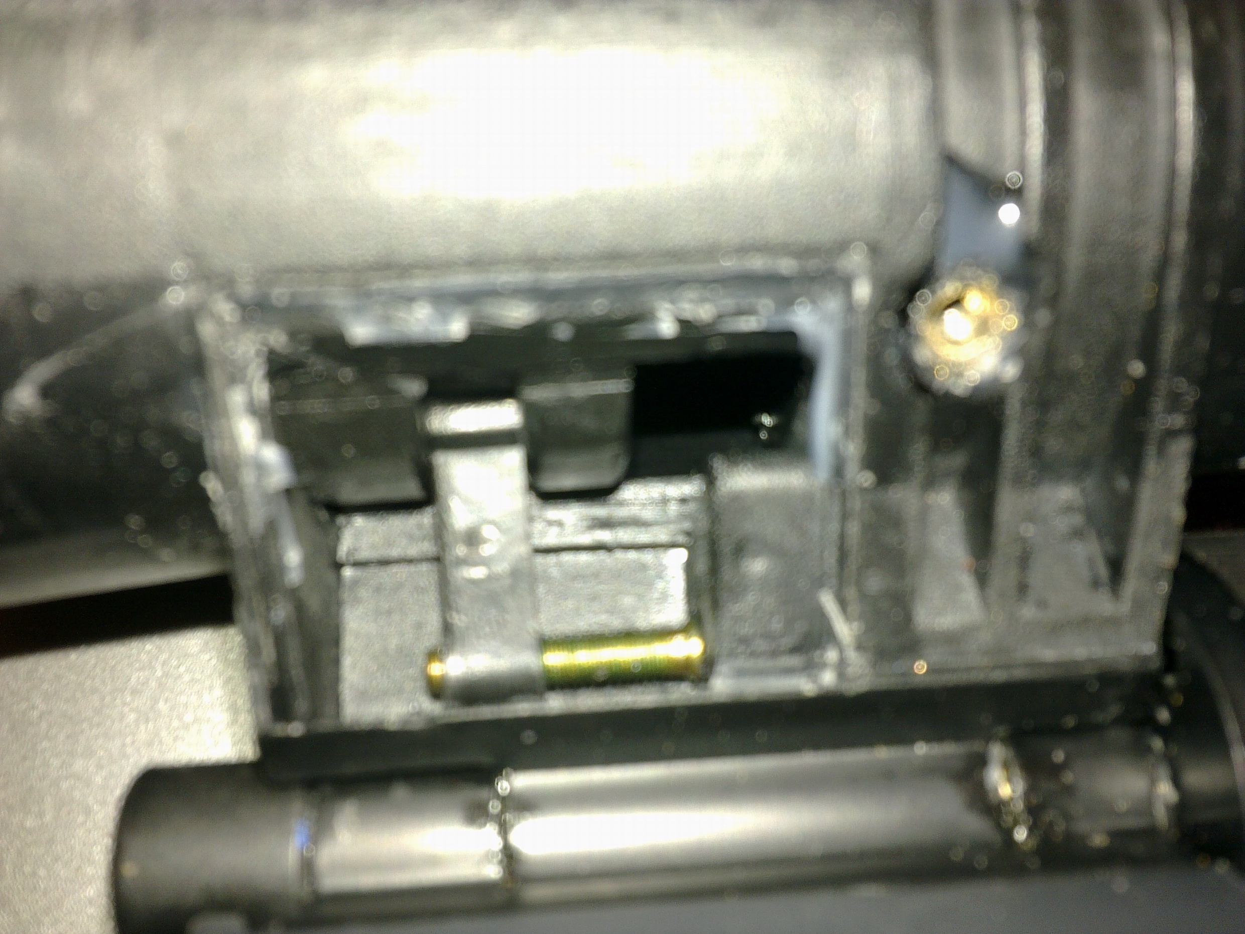 25072012307.jpg