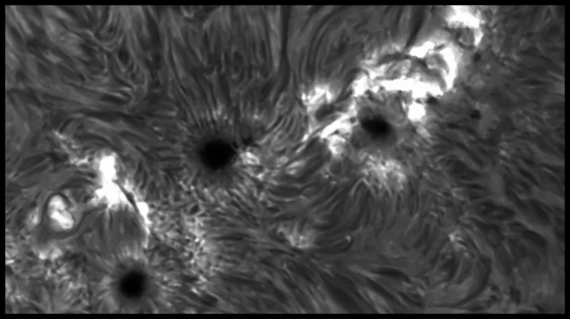 25-11-25-13-36-10_ZZ PS1 red JG.jpg