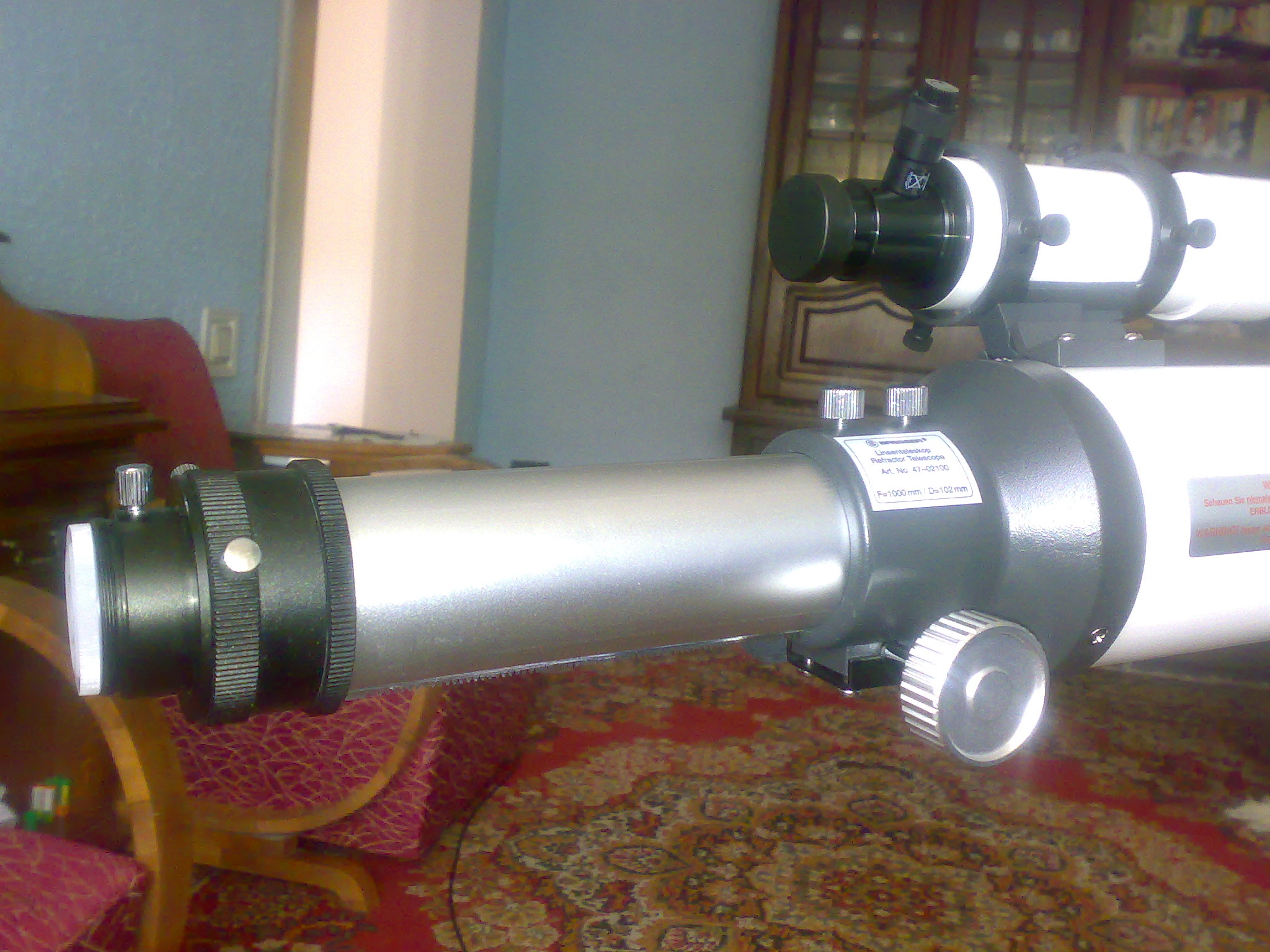 260720091581.jpg