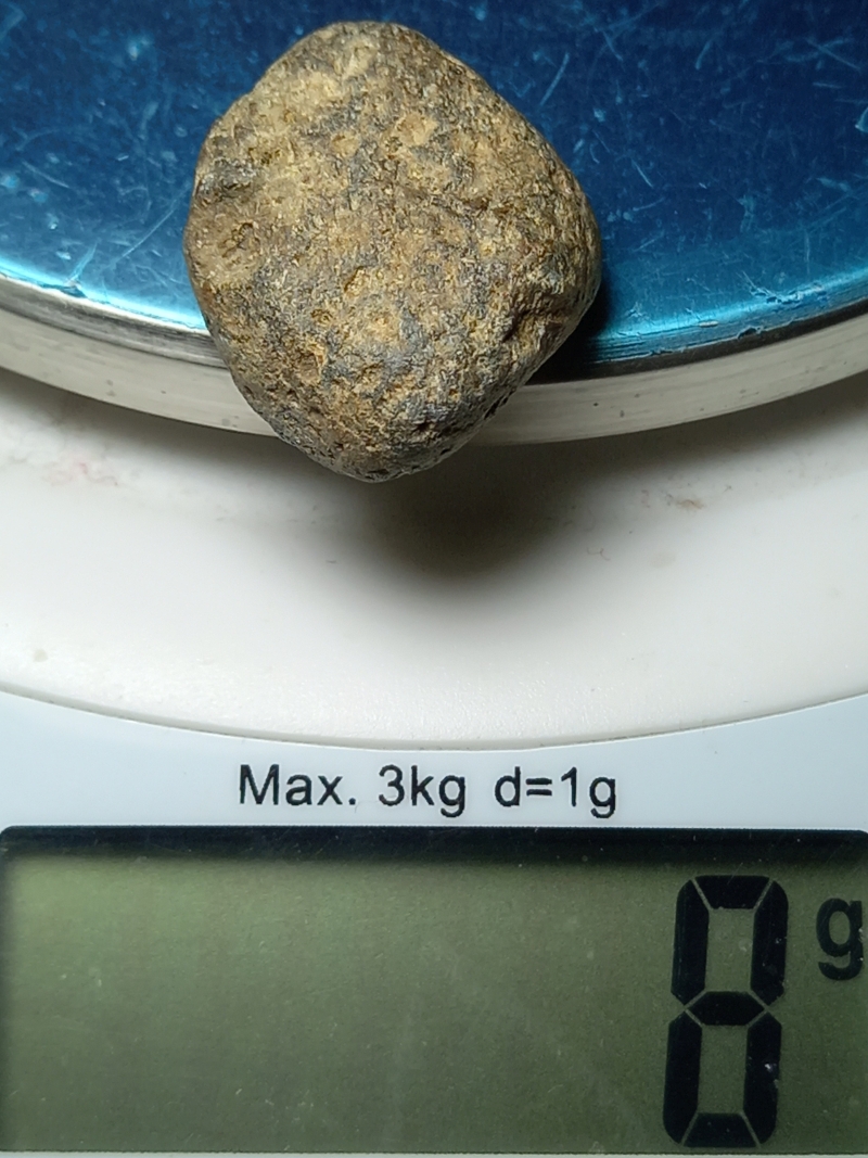 270.jpg