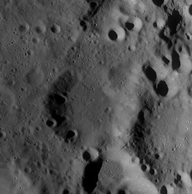 271665291_5000864323297850_2196435840805858305_n.jpg