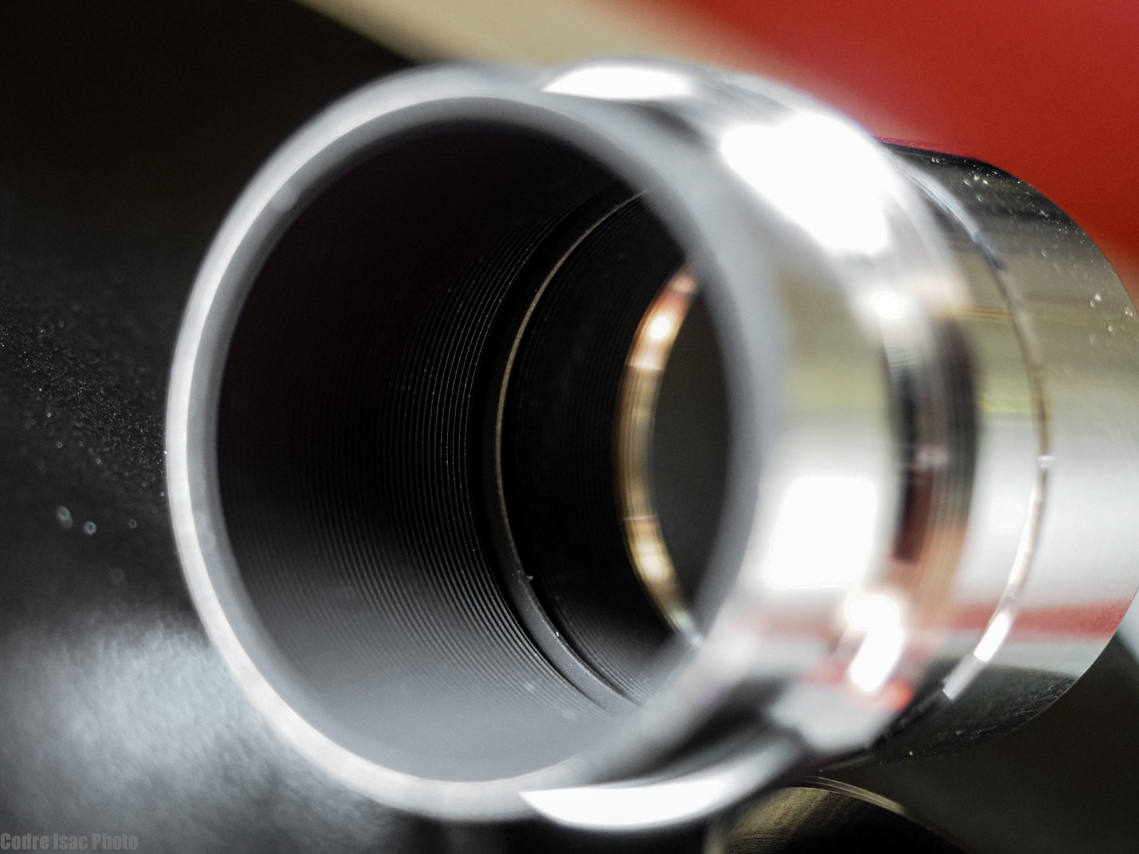 27mm fieldstop.jpg