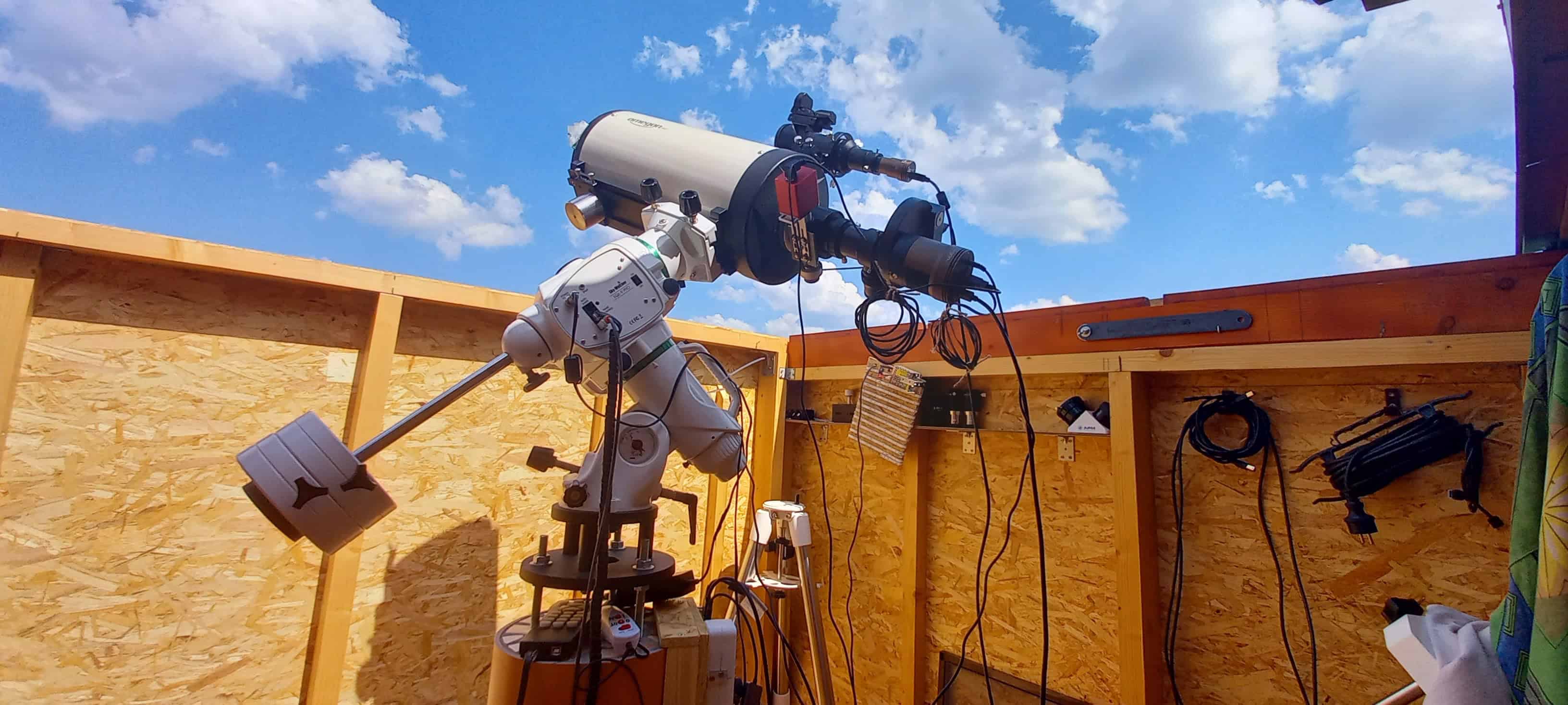 2_Pro RC-203mm-F8.jpg