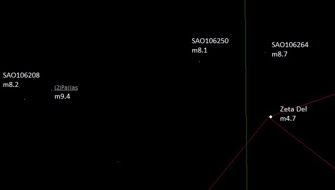 (2)Pallas 9.08.2025 20UTC.jpg