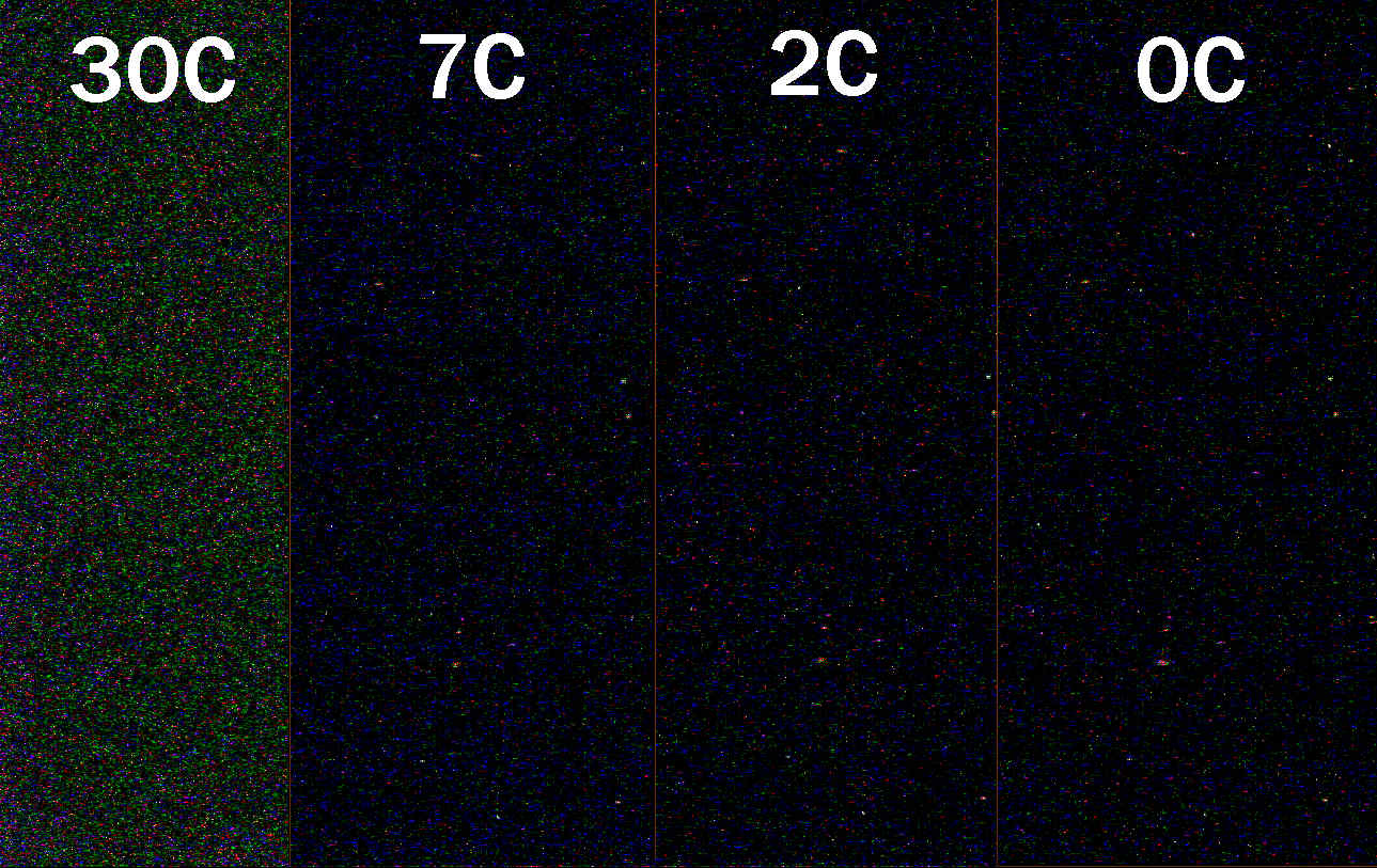 304742680_397338079248381_5469804099998759572_n.jpg