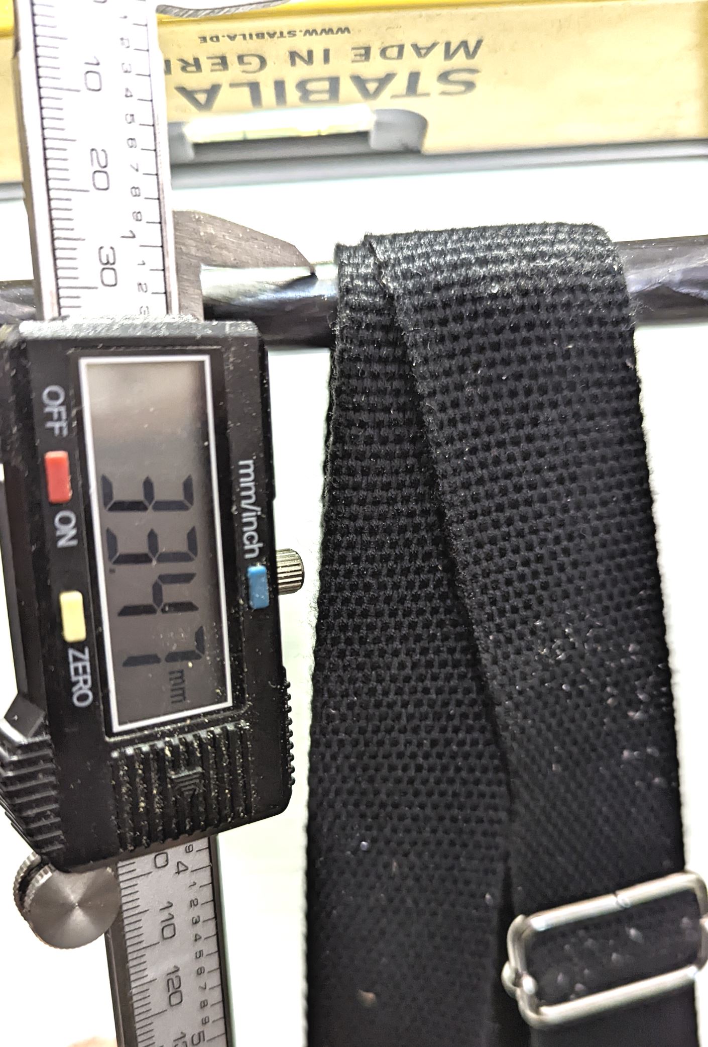 32 FC 12x10mm 55g.jpg