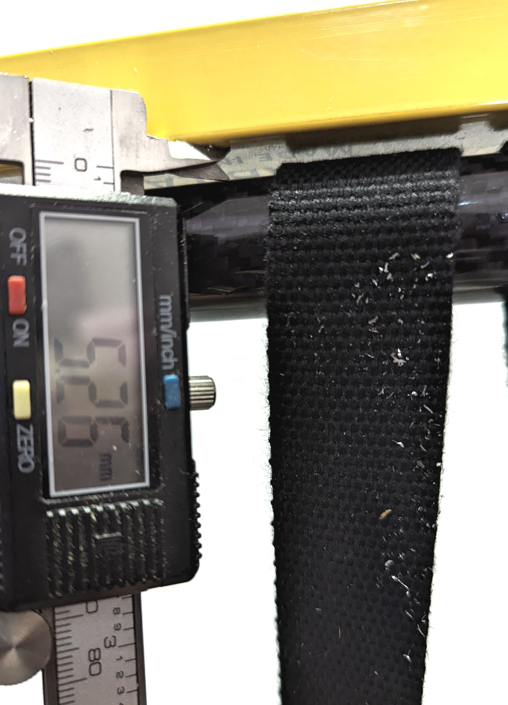 34 FC 26x24mm 125g.jpg