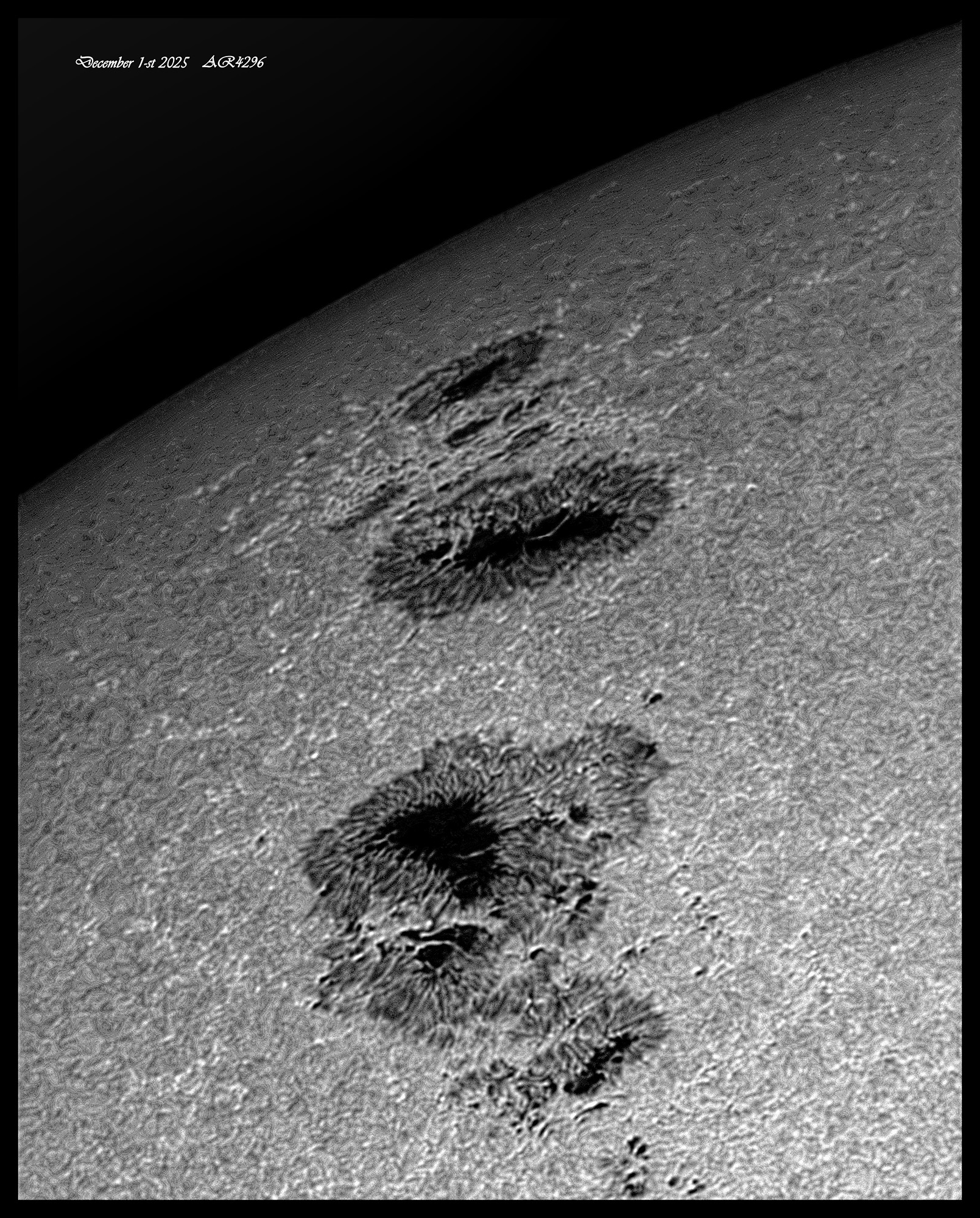 35 ZZ PS1 GT2 JG crp CCW red.jpg