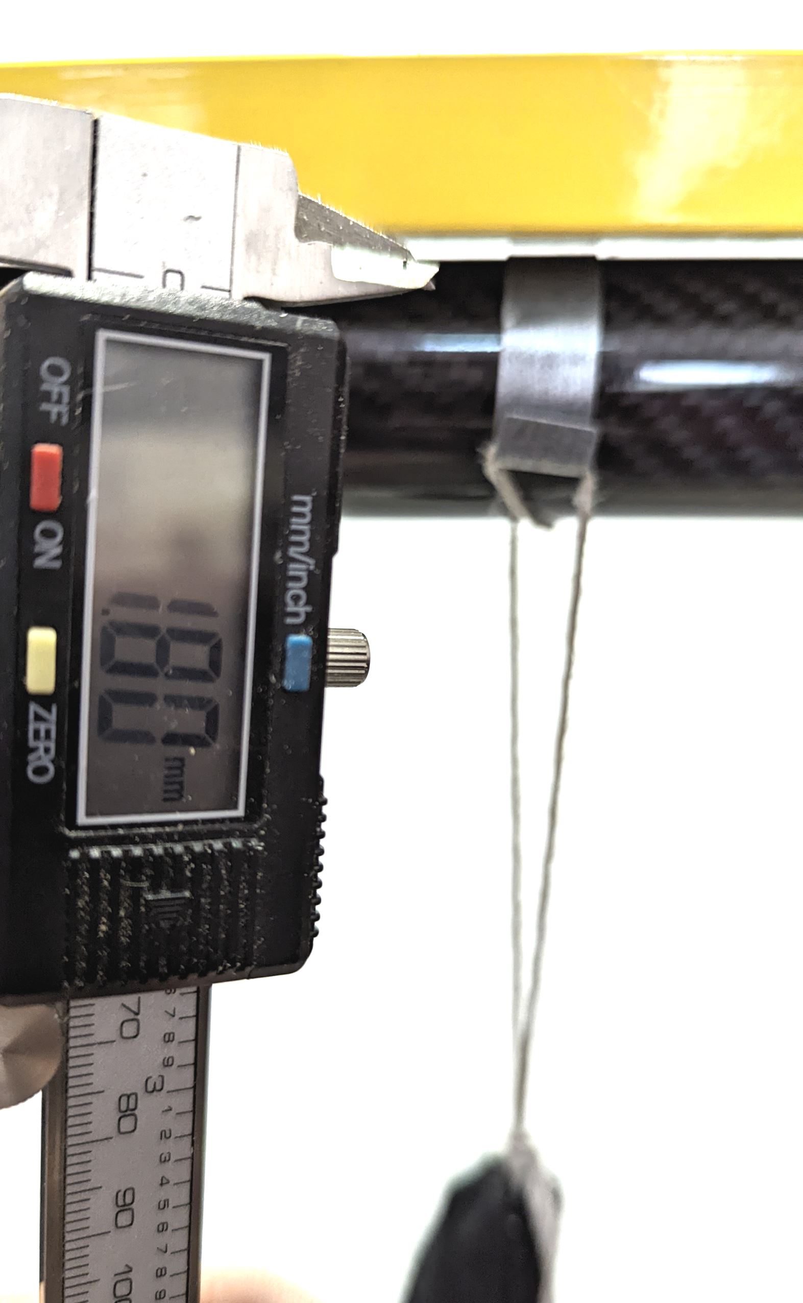 37 FC 38x35mm 270g.jpg
