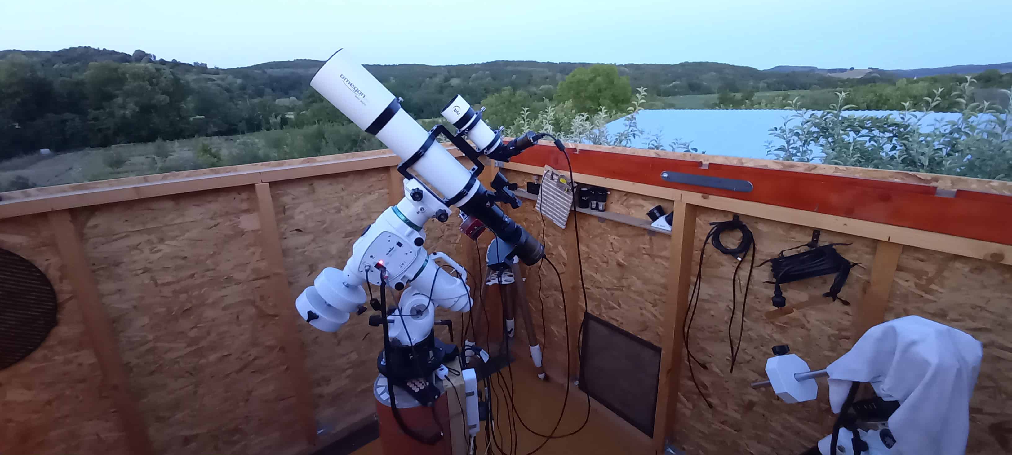 3_refractor Pro APO AP 96-575 mm.jpg