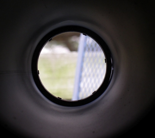 4259602-Baffless.jpg