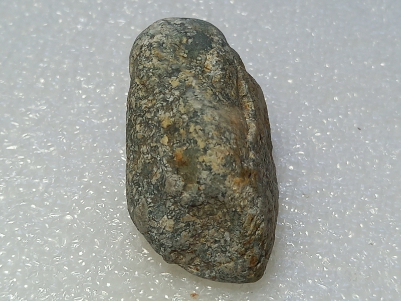 431.jpg