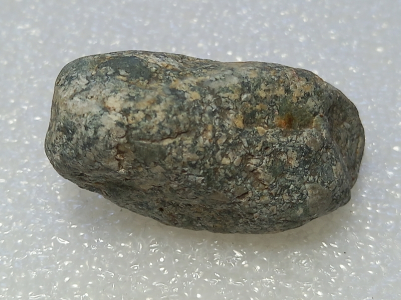 435.jpg