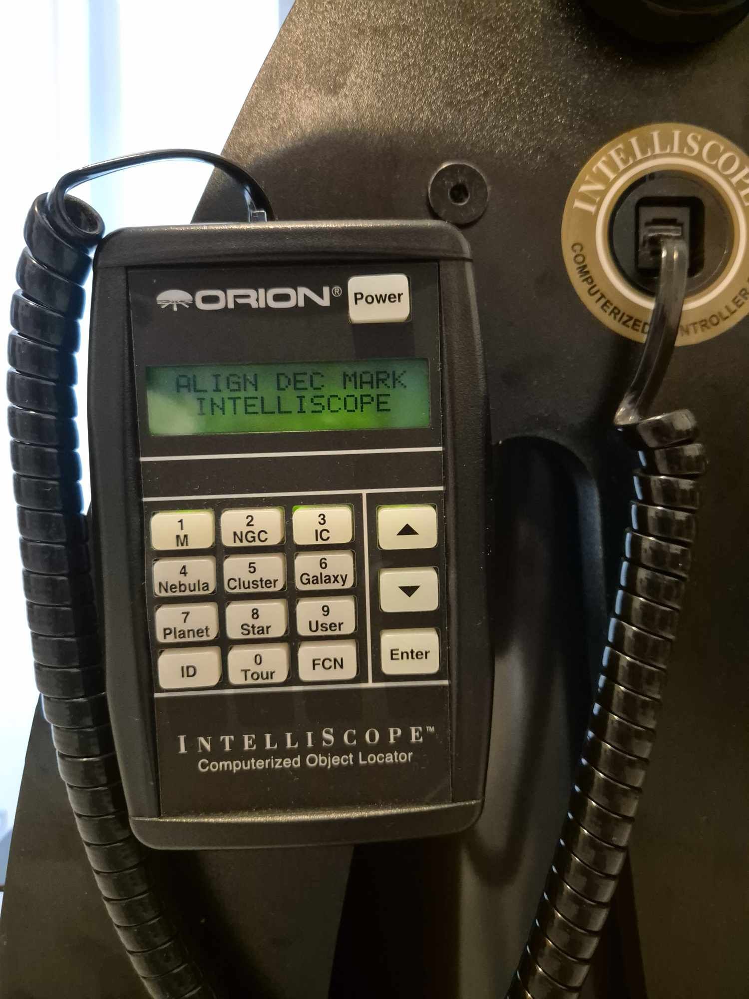 449075692_1173615687007336_6892234955626081955_n.jpg