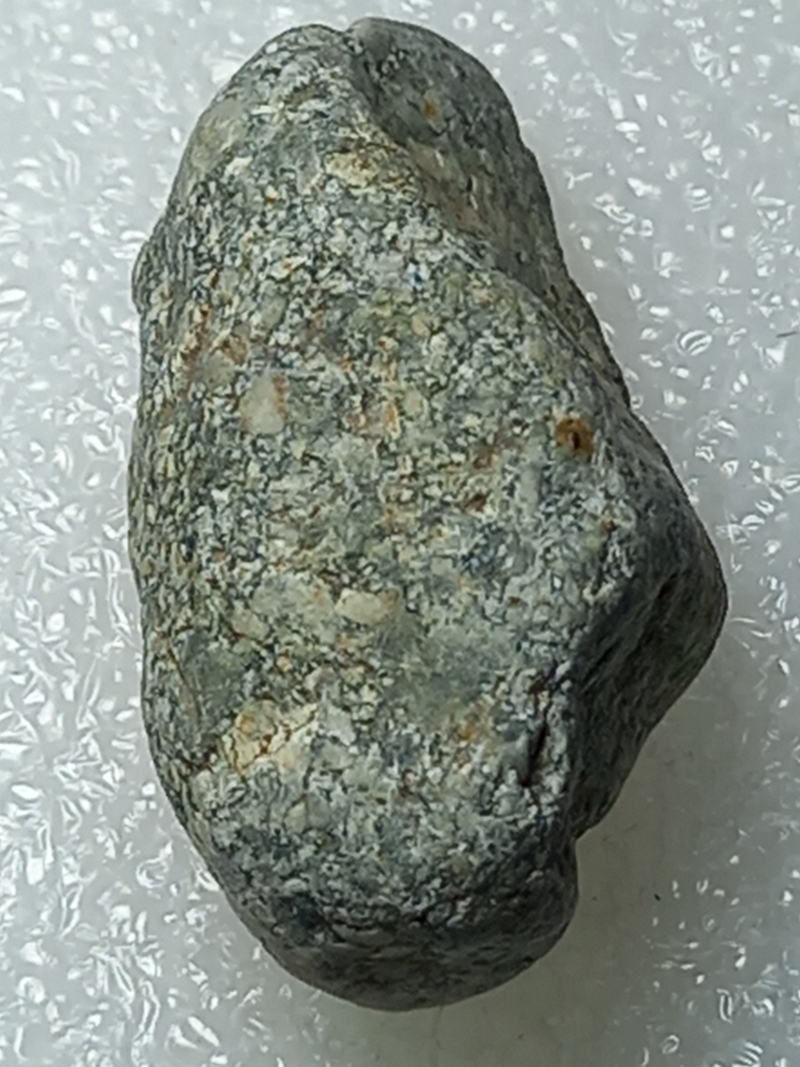 451.jpg