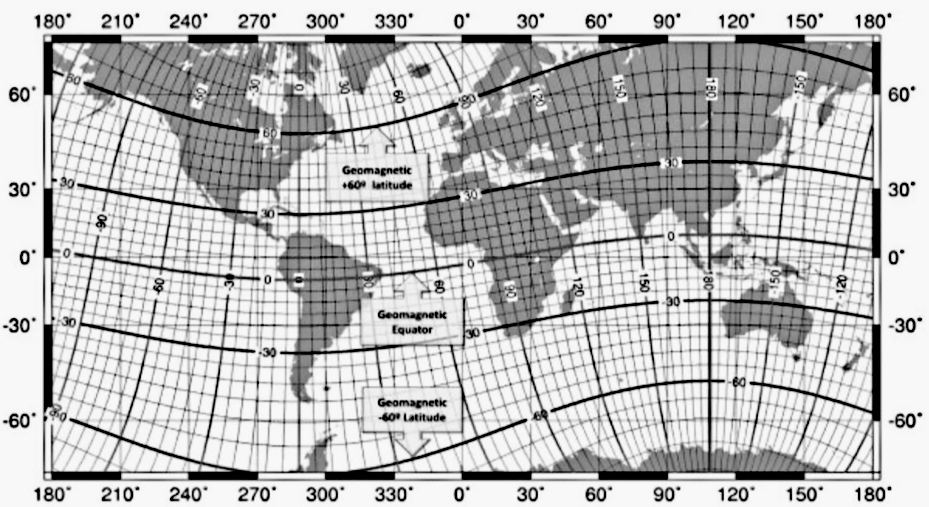 501542461_727155346654780_9040196333037286557_n.jpg