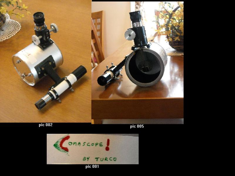 5142521-comascope!.jpg