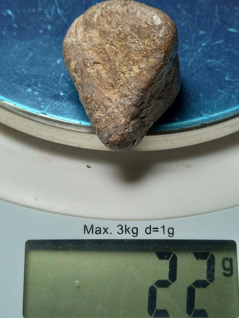 542.jpg