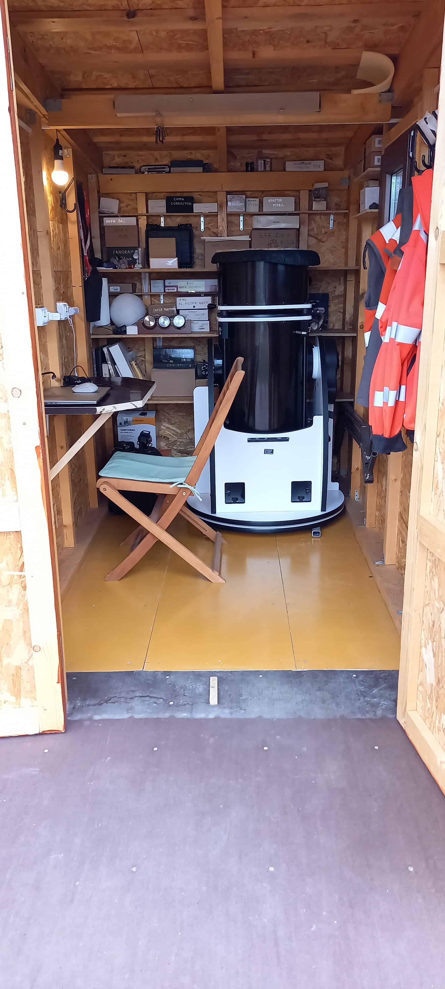 5_Camera de control.jpg