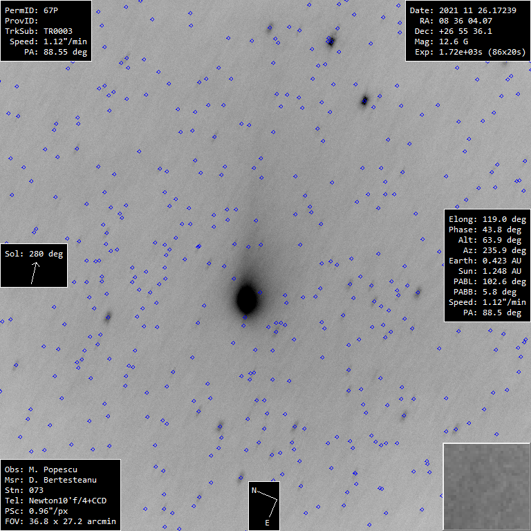 67P Churyumov–Gerasimenko.png