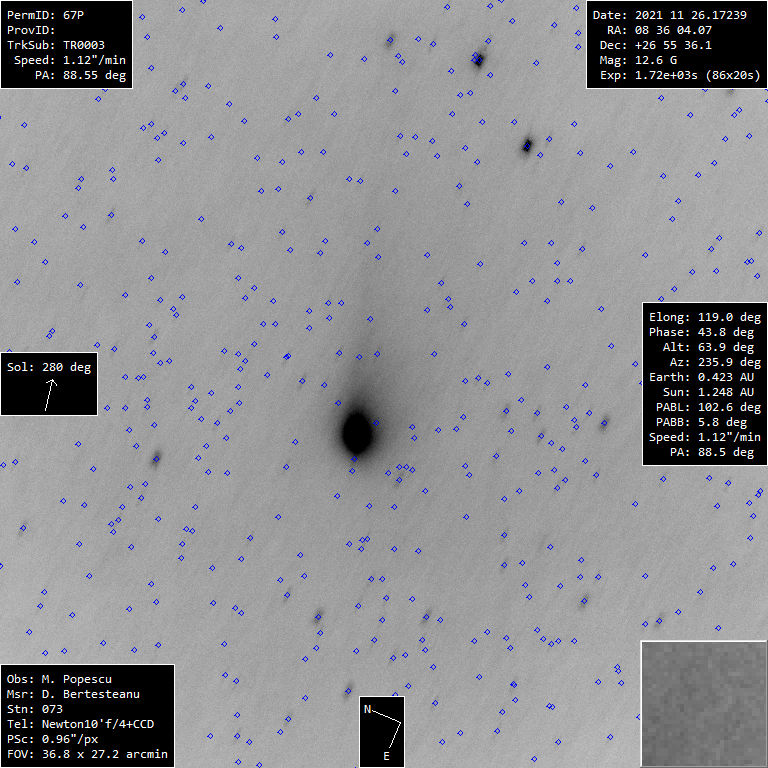 67P Churyumov&#8211;Gerasimenko.png