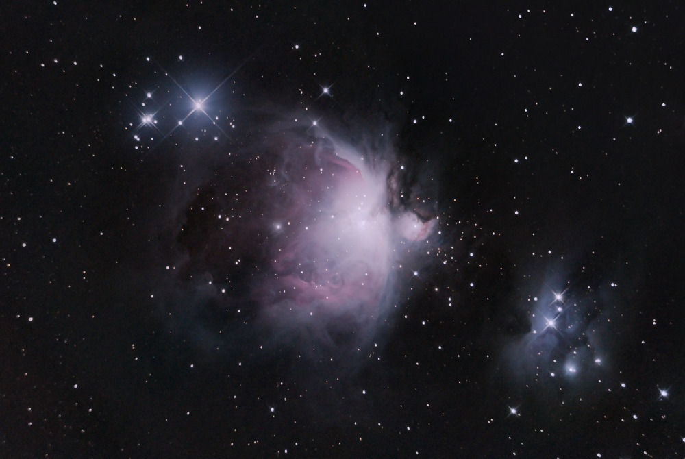 6_orion.jpg