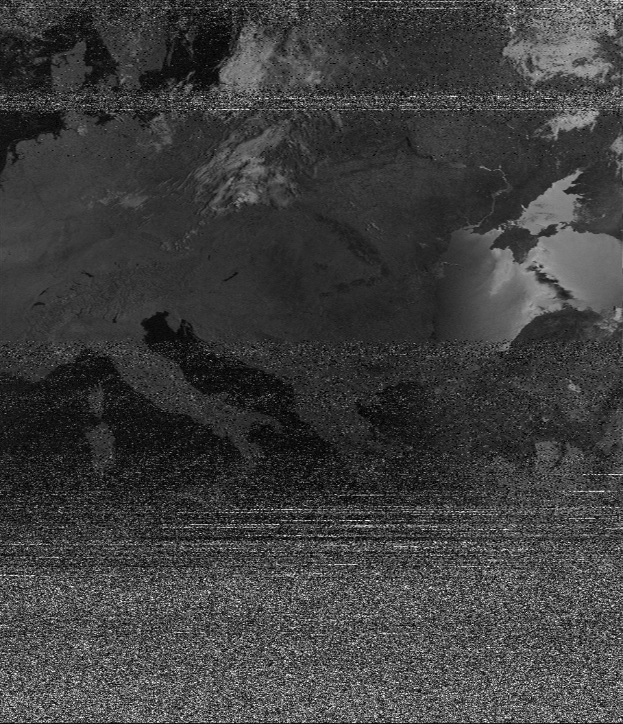 (6)AVHRR-2.png