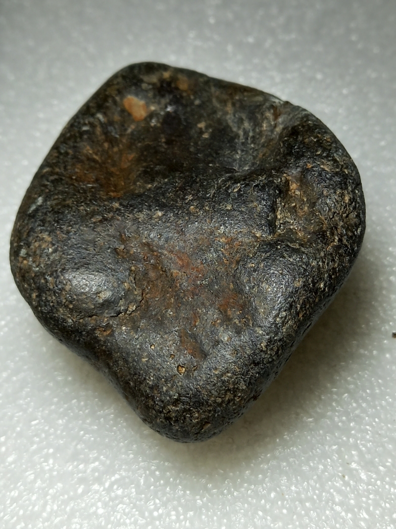 749.jpg