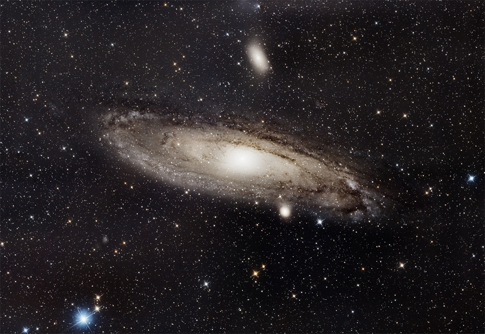 7_andromeda_mosaic.jpg