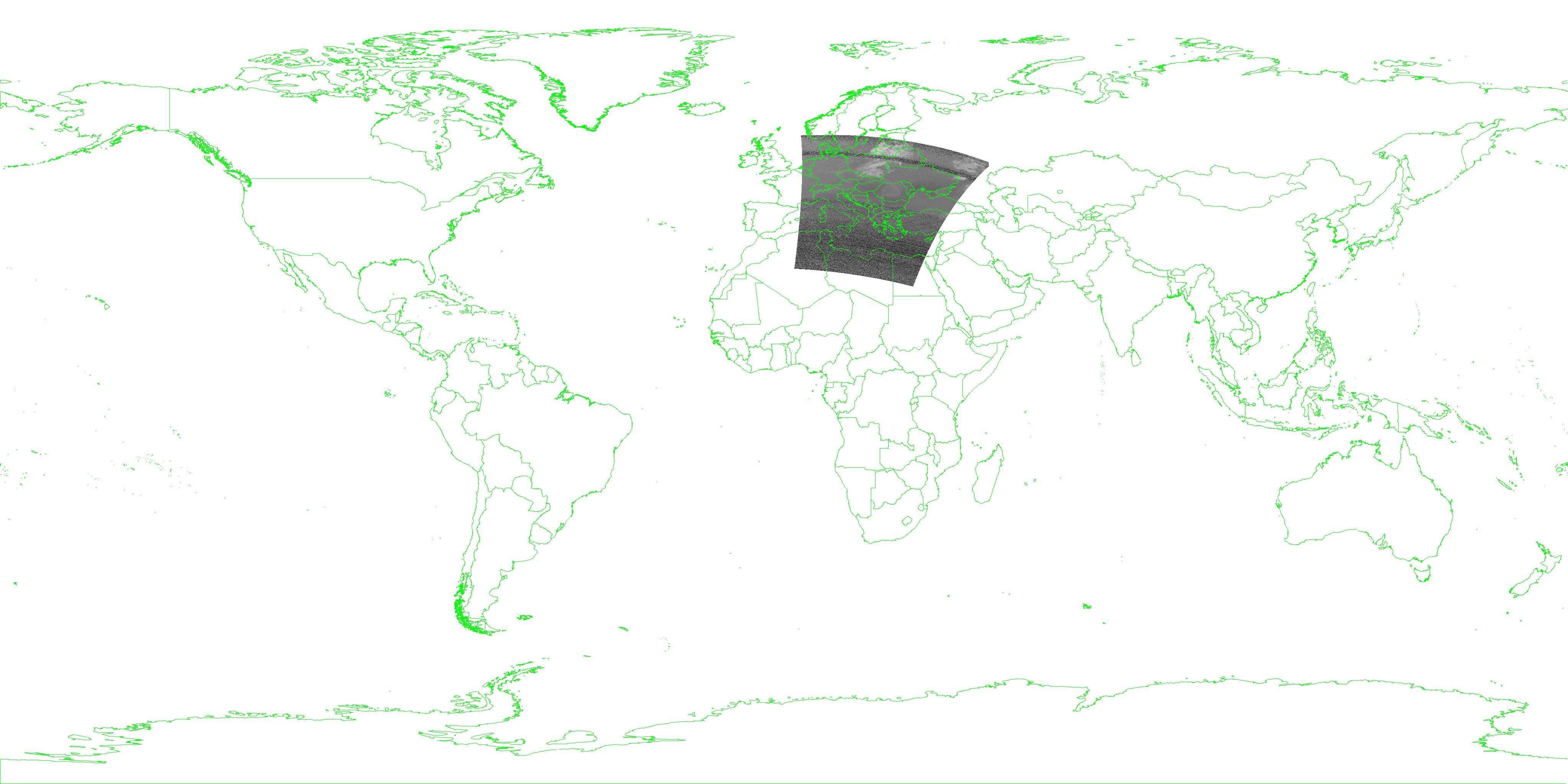 (7)channel_4_projected.png