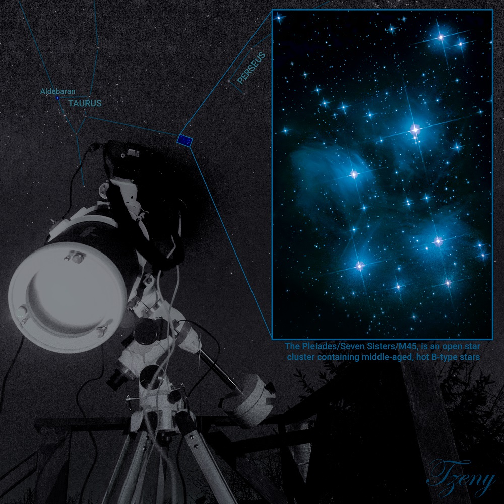 8_picture_with_scope.jpg