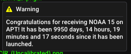 (8)Screenshot_20250810_095419.png