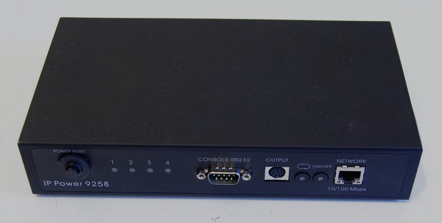 _DNK2880.jpg