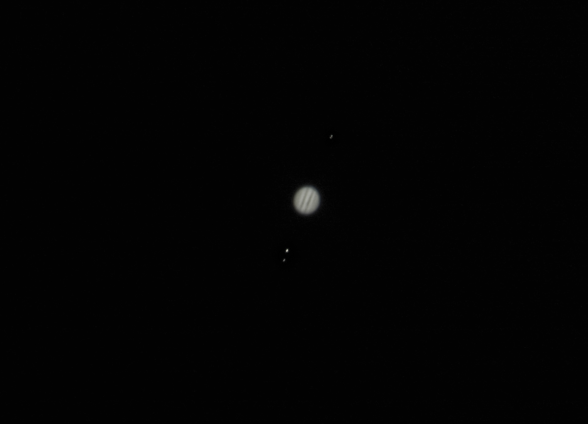 _DSC9050_PS_01.jpg