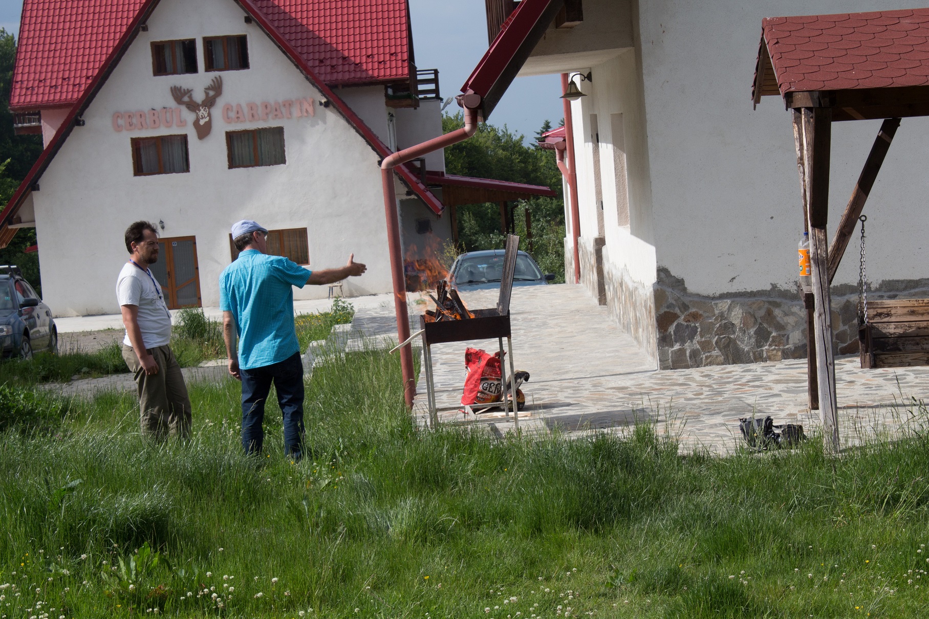 _MG_0811.jpg