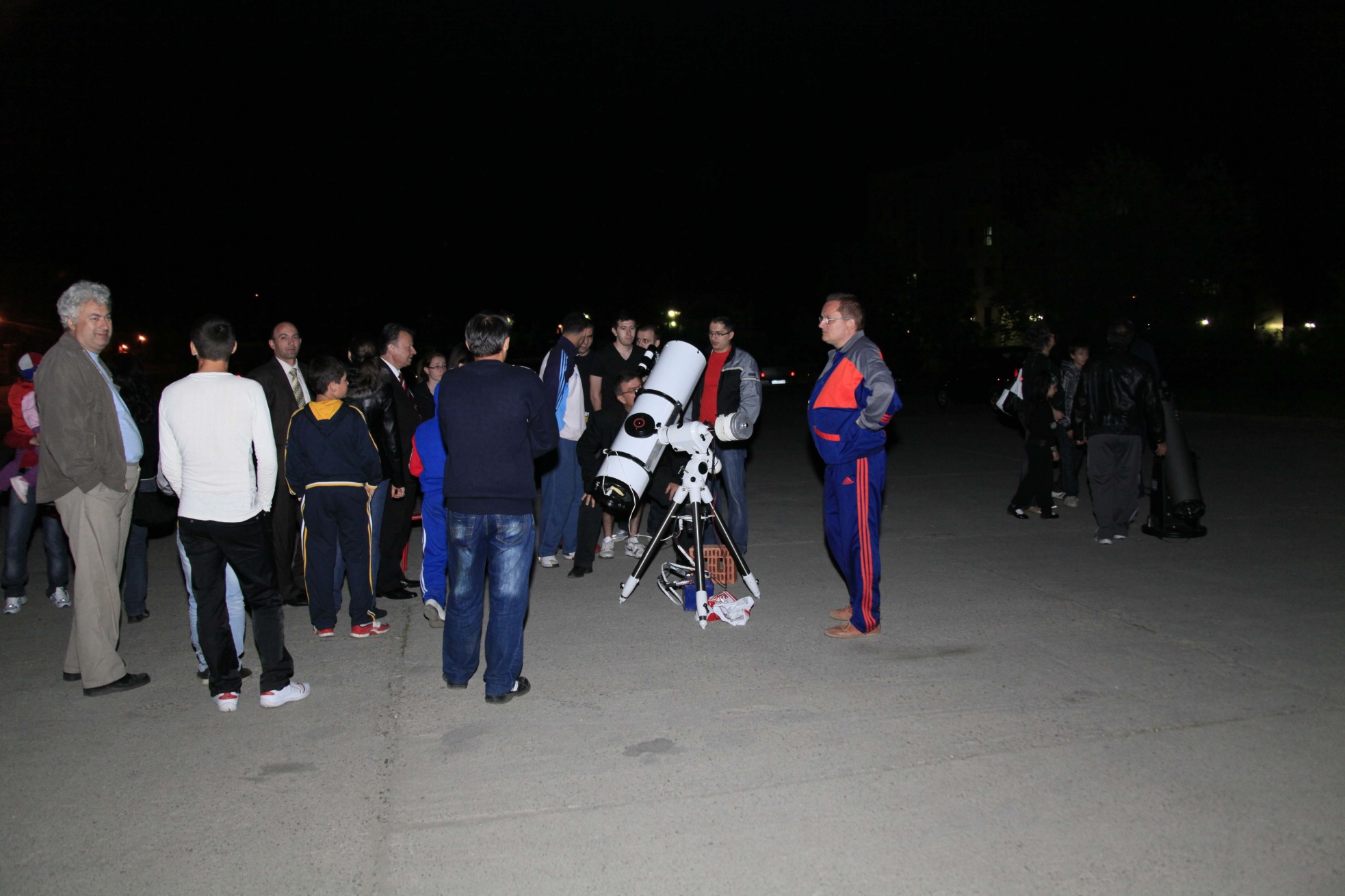 _MG_2530.jpg