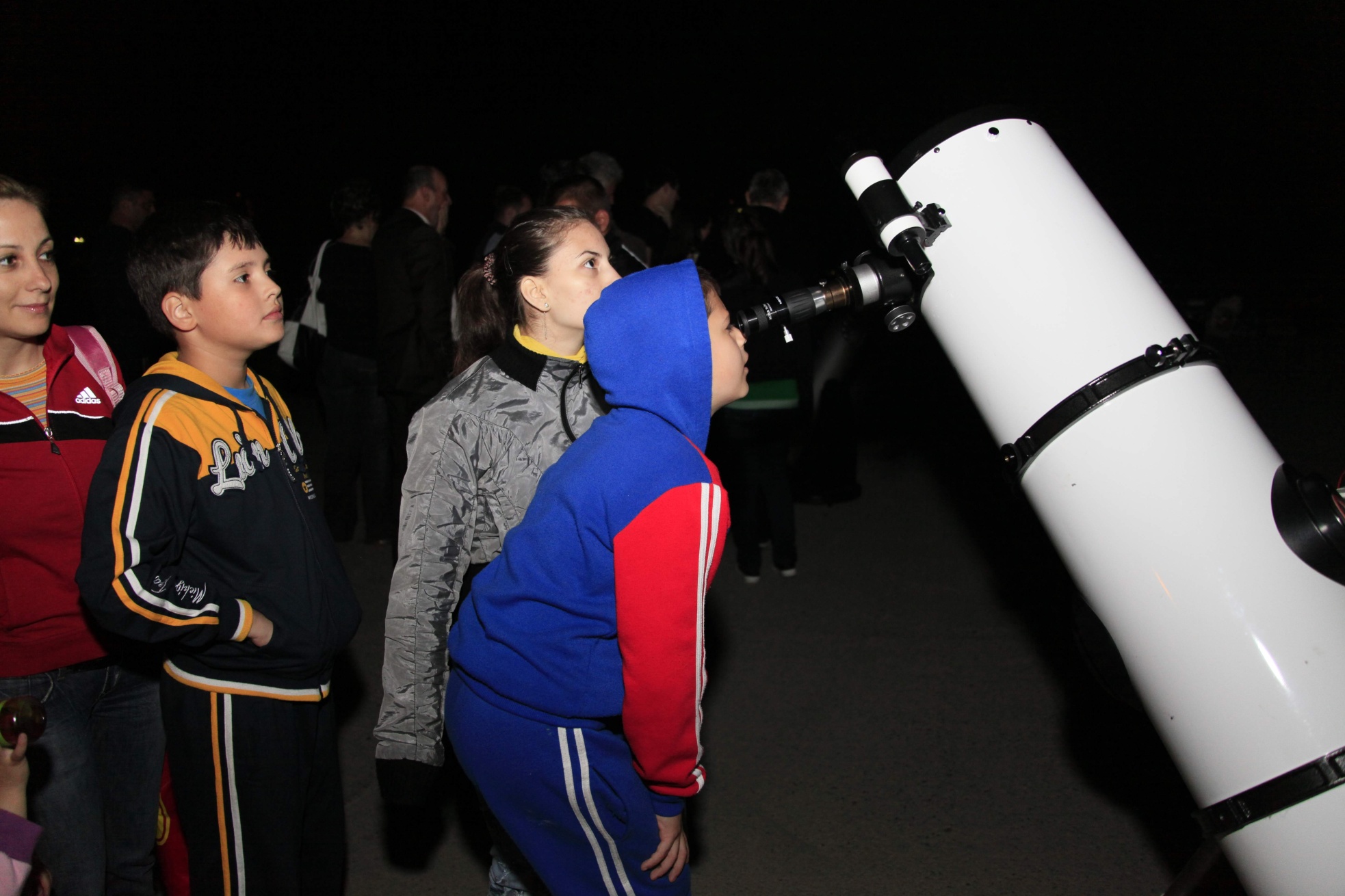_MG_2537.jpg