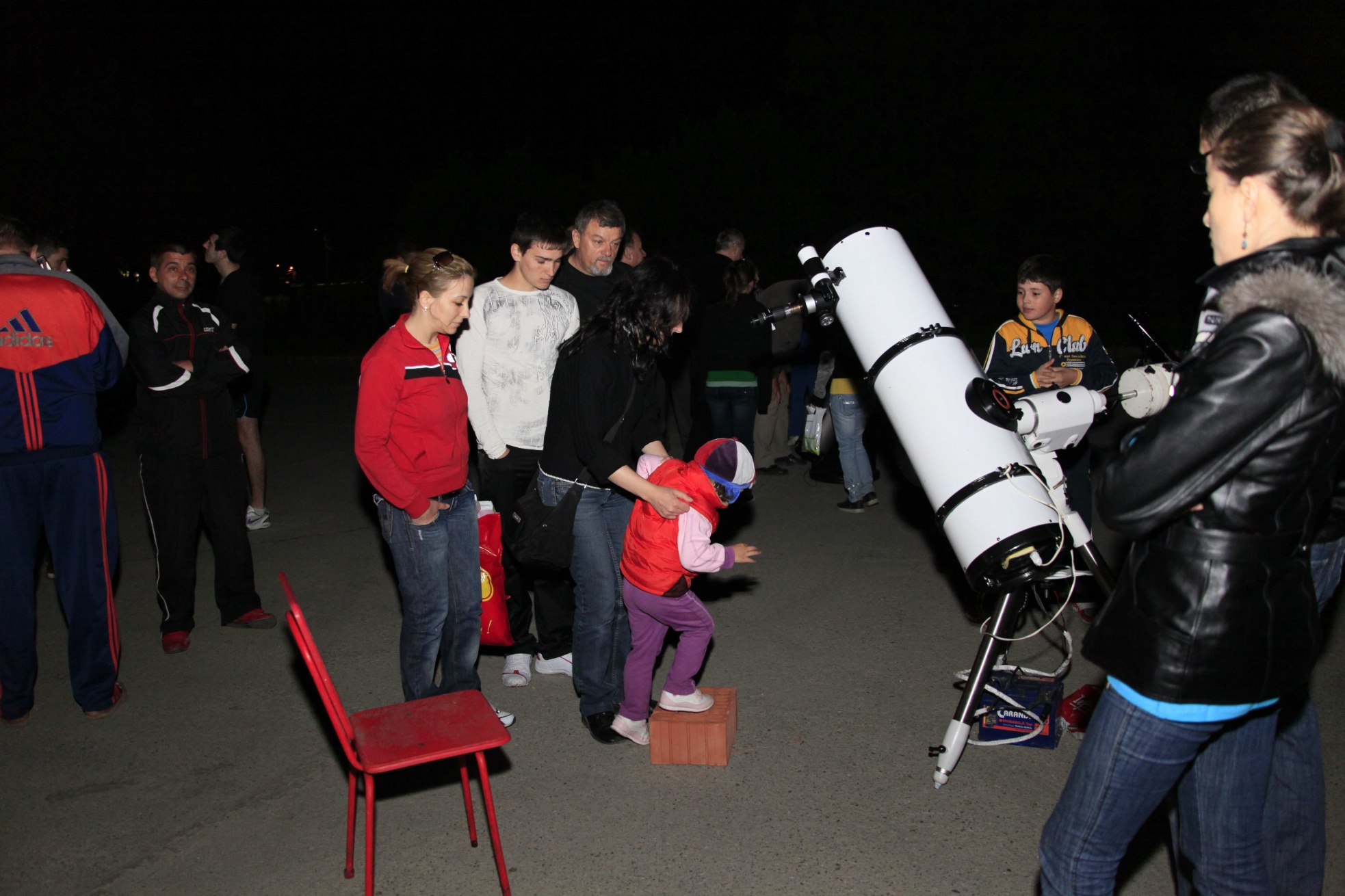_MG_2538.jpg