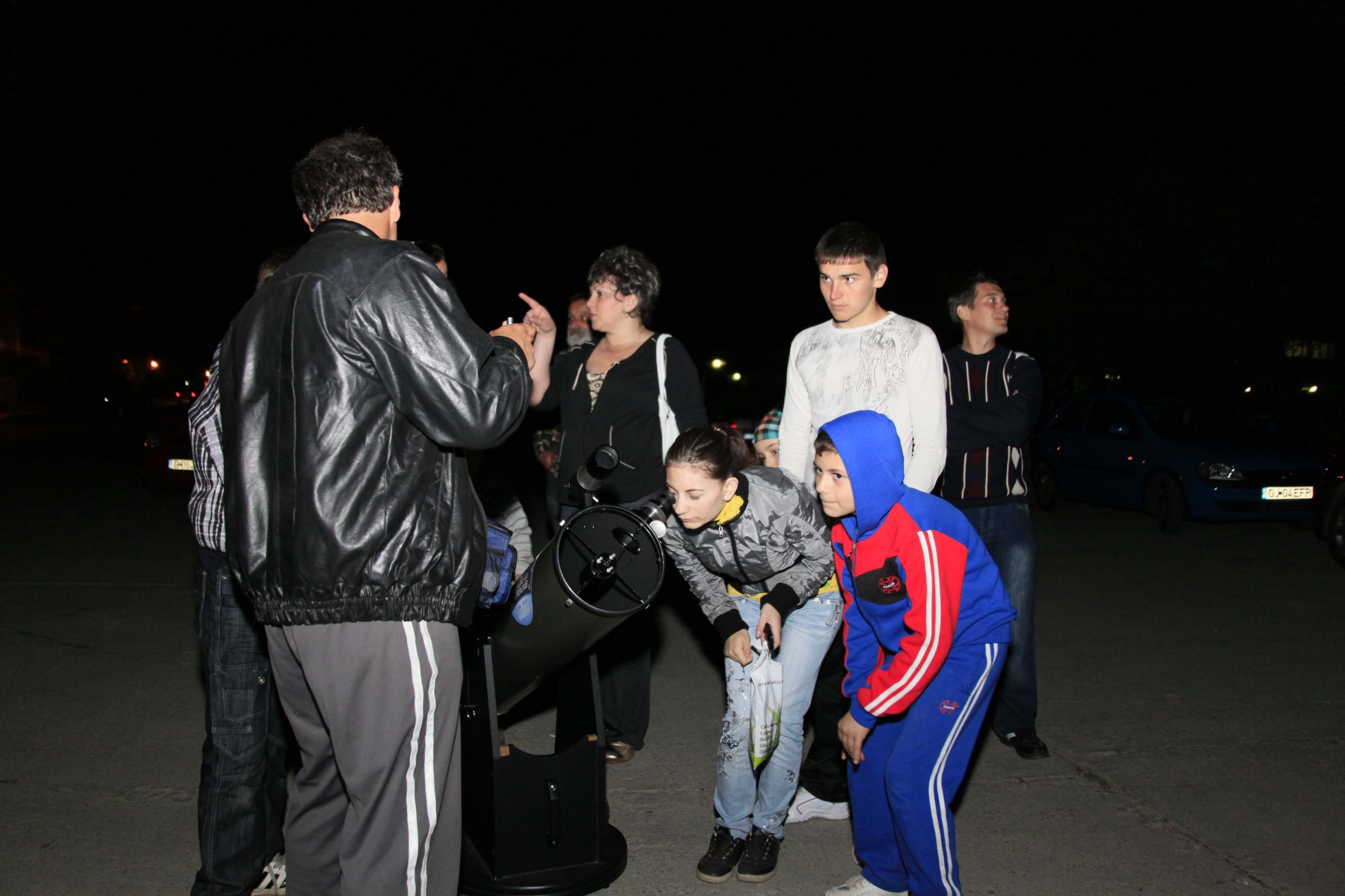 _MG_2548.jpg