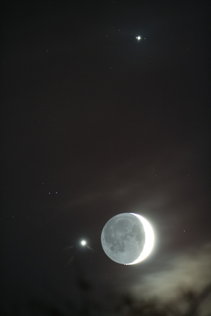 a0220064.jpg