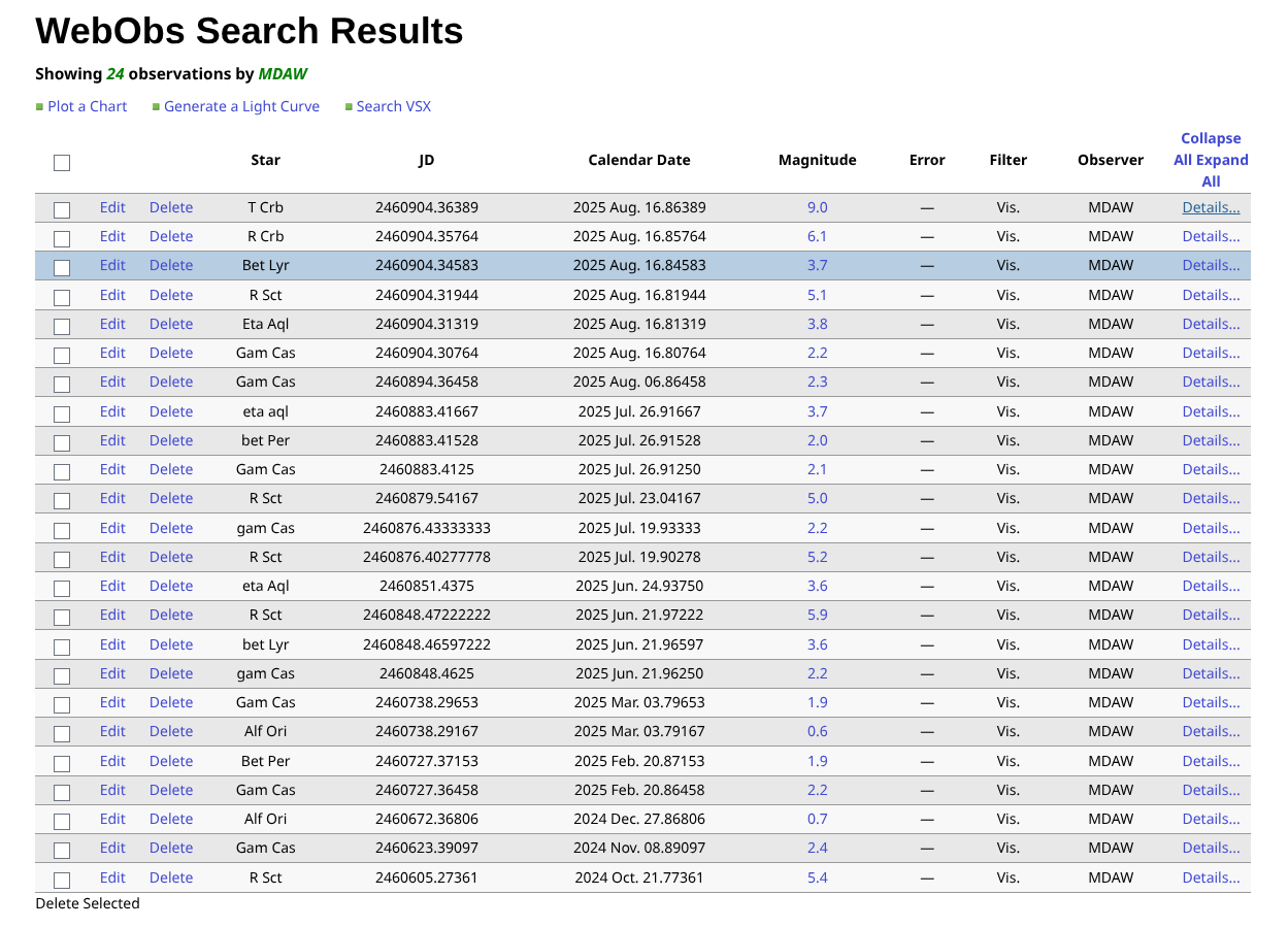 aavso-screenshot-mdaw.png