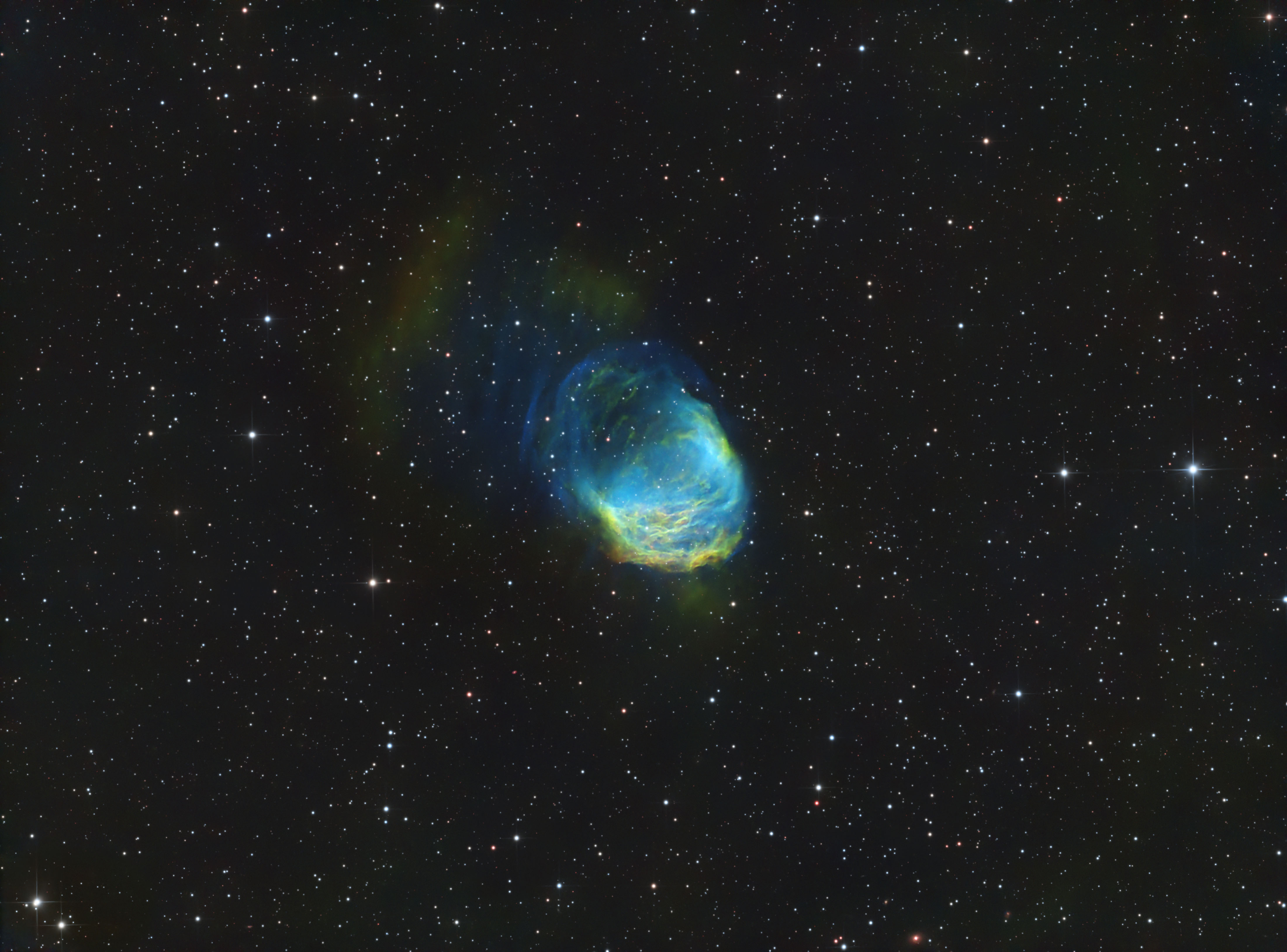 Abell 21_Medusa Nebula_SHO.jpg